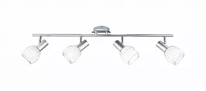 Спот Globo Colubris 54531-4