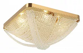 Потолочная люстра Stilfort Marelli 2169/05/06C