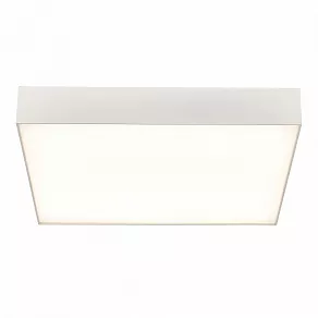 Накладной светильник ST-Luce ST608 ST608.542.96