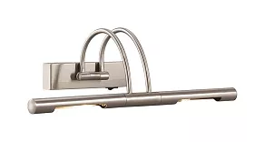 Подсветка для картины Odeon Light Monte 2297/2W
