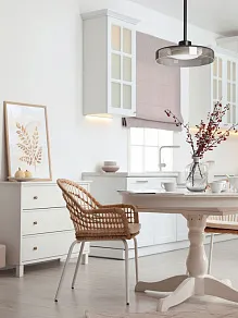 Подвесной светильник De City Стаут 702013501