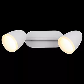 Спот ST-Luce Padivio SL387.501.02