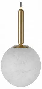 Подвесной светильник Loft it Float 10429/200