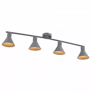 Спот ST-Luce Grispo SL403.701.04