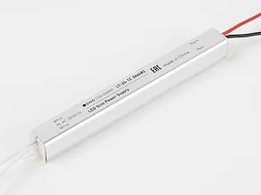 Блок питания SWG LT 00-00046482