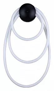 Бра Kink Light Далия 08041-3,19