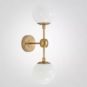 Бра Imperiumloft  44.115