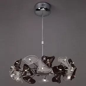 Люстра на штанге Mantra Otto 0701