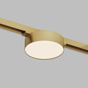Накладной светильник Denkirs  DK5962-SB