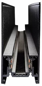 Трек накладной Uniel UBX-MMS4 UL-00008719