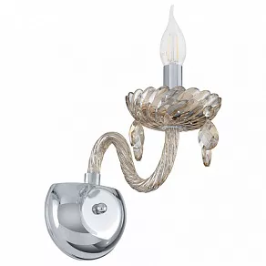 Бра Eglo ПРОМО Basilano 39096