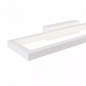 Бра Maytoni Everett C815WL-L18W4K