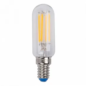 Лампа светодиодная Uniel  E14 5Вт 3000K UL-00007129