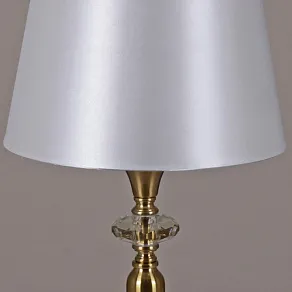 Торшер ILLUMICO  IL5234-1FLS-25 ELITE