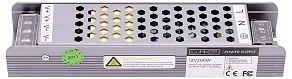 Блок питания SWG PRO YA YA-200-12