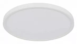 Накладной светильник Loft it Extraslim 10227/40 White