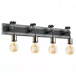 Бра Eglo ПРОМО Golscliff 49104