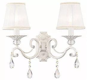 Бра Maytoni Grace ARM247-02-G