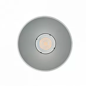 Накладной светильник Nowodvorski Point Tone 8220