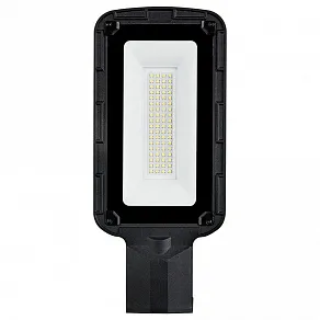 Консольный светильник Feron Saffit SSL10-100 55234