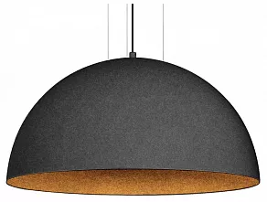 Подвесной светильник Arlight RESTO 39931