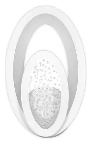 Бра Ambrella FA FA421