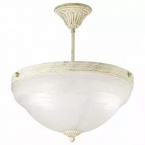 Светильник на штанге Arte Lamp Atlas neo A8777PL-3WG