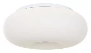 Накладной светильник LUMINA DECO Biante LDC 1104-D28 WT
