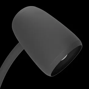 Настольная лампа декоративная Eglo CARLO 901828