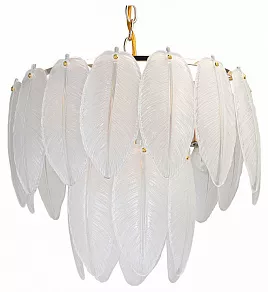 Подвесная люстра De City Бриз 47 111016704