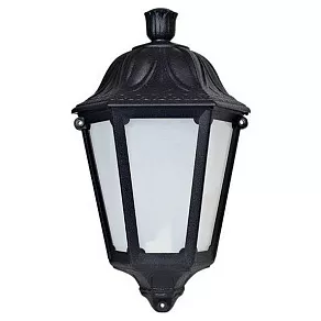 Накладной светильник Fumagalli Daria M28.000.000.AYE27