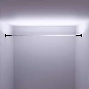 Комплект струнный Arte Lamp Skycross A600506-240-6K