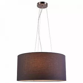 Подвесной светильник Zumaline Cafe RLD93139-4C