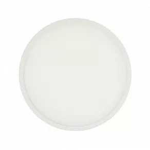 Встраиваемый светильник Citilux Омега CLD50R220