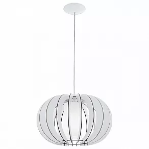 Подвесной светильник Eglo ПРОМО Stellato 2 95606