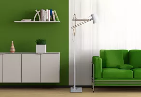 Торшер Mantra Looker 3774 Торшер Mantra Looker 3774