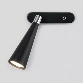 Бра Elektrostandard Horn MRL 1010