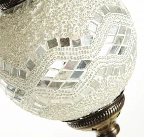Подвесной светильник Kink Light Марокко 0115,01