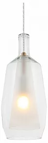Подвесной светильник Stilfort Еladin 2154/11/01P