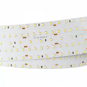 Лента светодиодная Arlight 212 021206