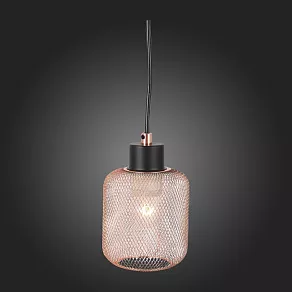 Подвесной светильник ST-Luce Forto SL193.303.01