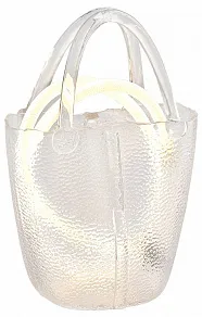 Настольная лампа декоративная Moderli Bag V11674-TL