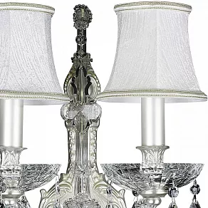 Бра Osgona Accia 776624