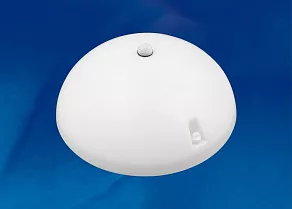 Накладной светильник Uniel ULW-K20F UL-00009885