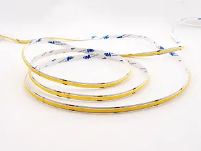 Лента светодиодная LEDS POWER COB 005799