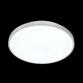 Накладной светильник Sonex Smalli 3014/DL