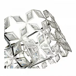 Подвесной светильник ST-Luce Casto SL1104.103.05