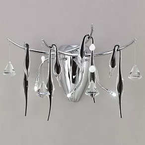 Бра Mantra B&amp;N 1238