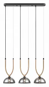 Подвесной светильник Vele Luce Cloe VL5434P03