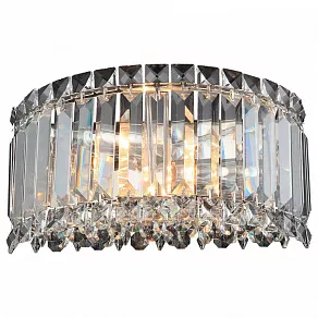 Накладной светильник TopLight Lorinda TL1166-2W